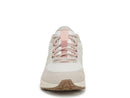 Sneakers Rykaskyway Hiking Shoe Womens Beigemulticolor