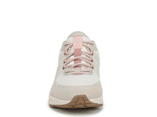 Sneakers Rykaskyway Hiking Shoe Womens Beigemulticolor