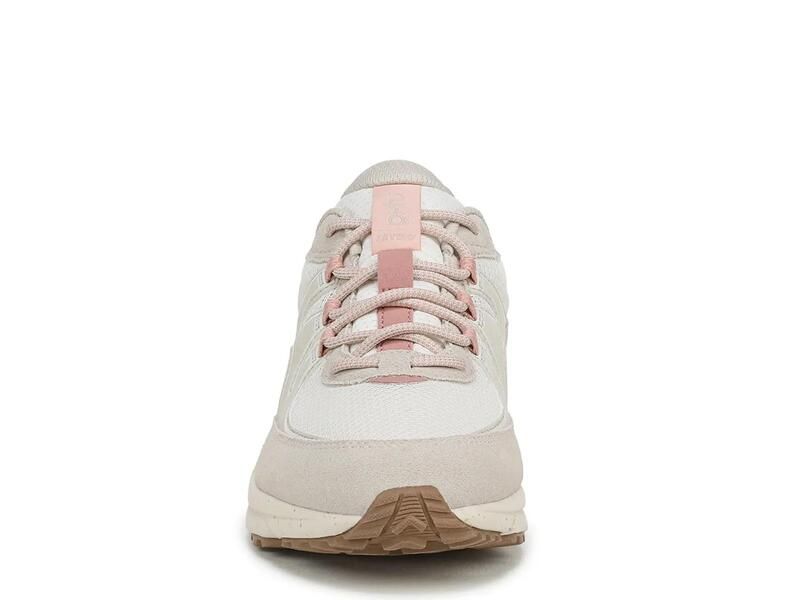 Sneakers Rykaskyway Hiking Shoe Womens Beigemulticolor