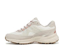 Sneakers Rykaskyway Hiking Shoe Womens Beigemulticolor