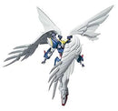 Others Robot [Side Ms] Ew