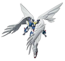 Others Robot [Side Ms] Ew