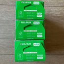 Instant Film Fujifilm Instax Mini 3