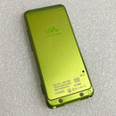 Sony Digital Audio Players Nw-S784 8Gb