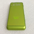 Sony Digital Audio Players Nw-S784 8Gb