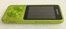 Sony Digital Audio Players Nw-S784 8Gb