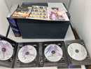 Anime Seed Freedom Blu-Ray Mighty Edition /A-On Store Disc)