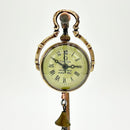 Omega Pocket Watches