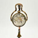 Omega Pocket Watches
