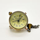 Omega Pocket Watches
