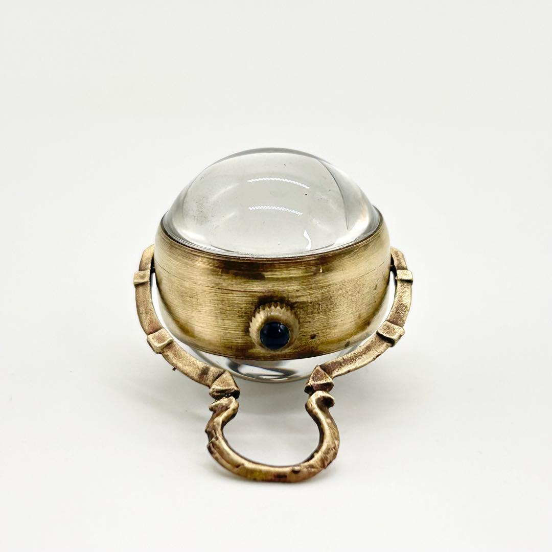 Omega Pocket Watches