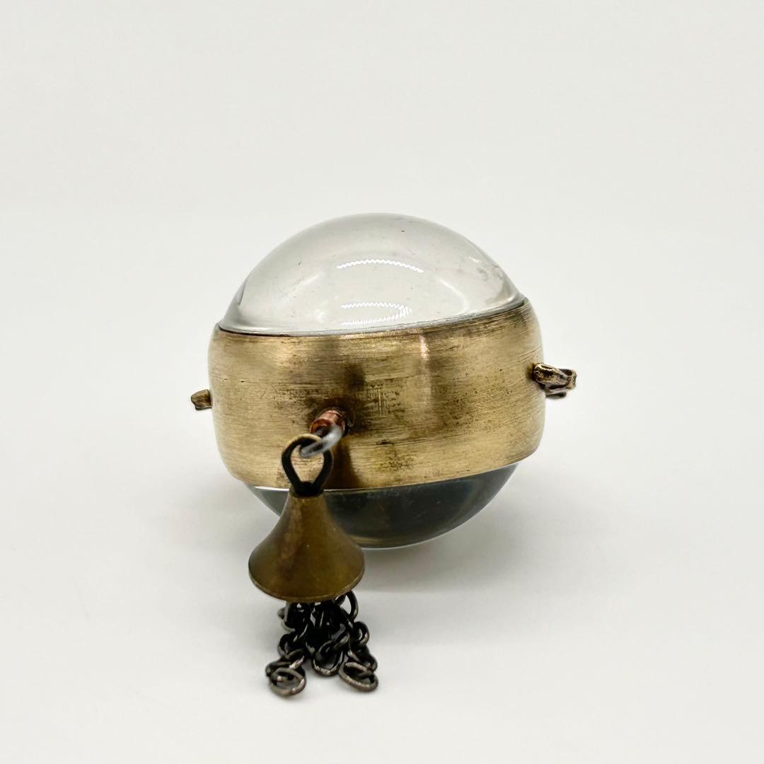 Omega Pocket Watches