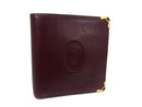 Cartier Others Dm4312