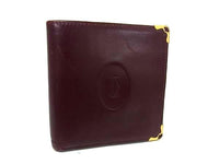 Cartier Others Dm4312