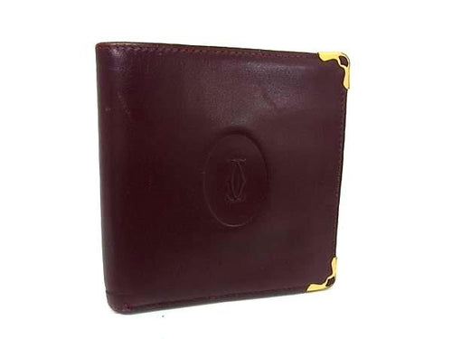 Cartier Others Dm4312