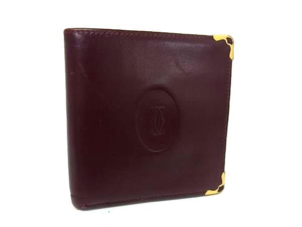 Cartier Others Dm4312