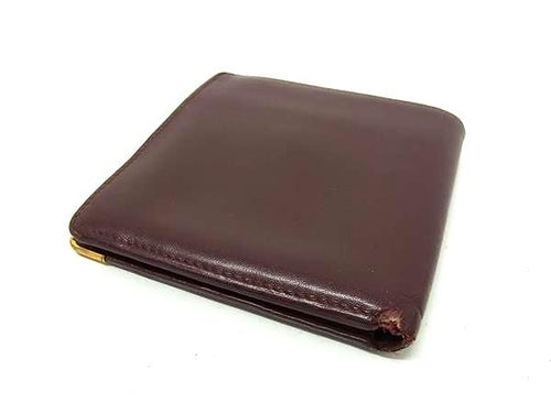 Cartier Others Dm4312