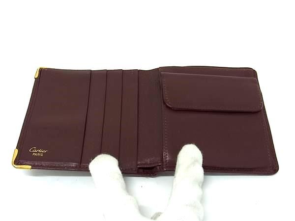 Cartier Others Dm4312