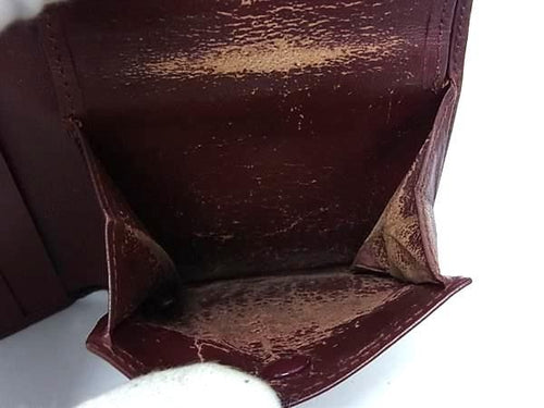 Cartier Others Dm4312