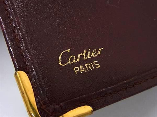 Cartier Others Dm4312