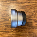 Others Fujinon Lens