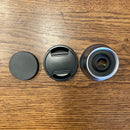 Others Fujinon Lens