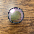 Others Fujinon Lens