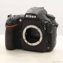 Nikon Digital Slr D810 (3635 Sdxc) 352