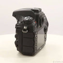 Nikon Digital Slr D810 (3635 Sdxc) 352