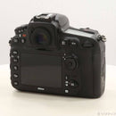 Nikon Digital Slr D810 (3635 Sdxc) 352