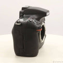 Nikon Digital Slr D810 (3635 Sdxc) 352