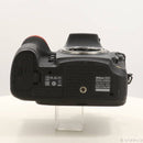 Nikon Digital Slr D810 (3635 Sdxc) 352