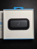Wireless Earphones Anker Soundcore Aerofit 2 Pro