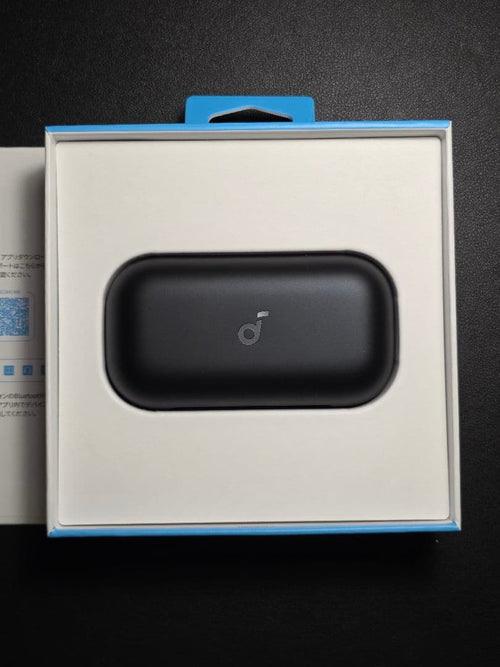 Wireless Earphones Anker Soundcore Aerofit 2 Pro
