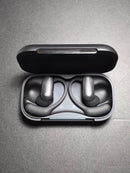 Wireless Earphones Anker Soundcore Aerofit 2 Pro