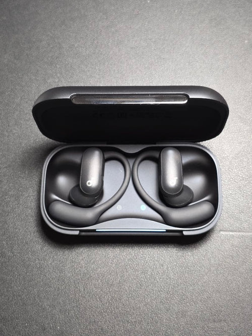 Wireless Earphones Anker Soundcore Aerofit 2 Pro