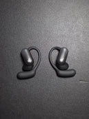Wireless Earphones Anker Soundcore Aerofit 2 Pro