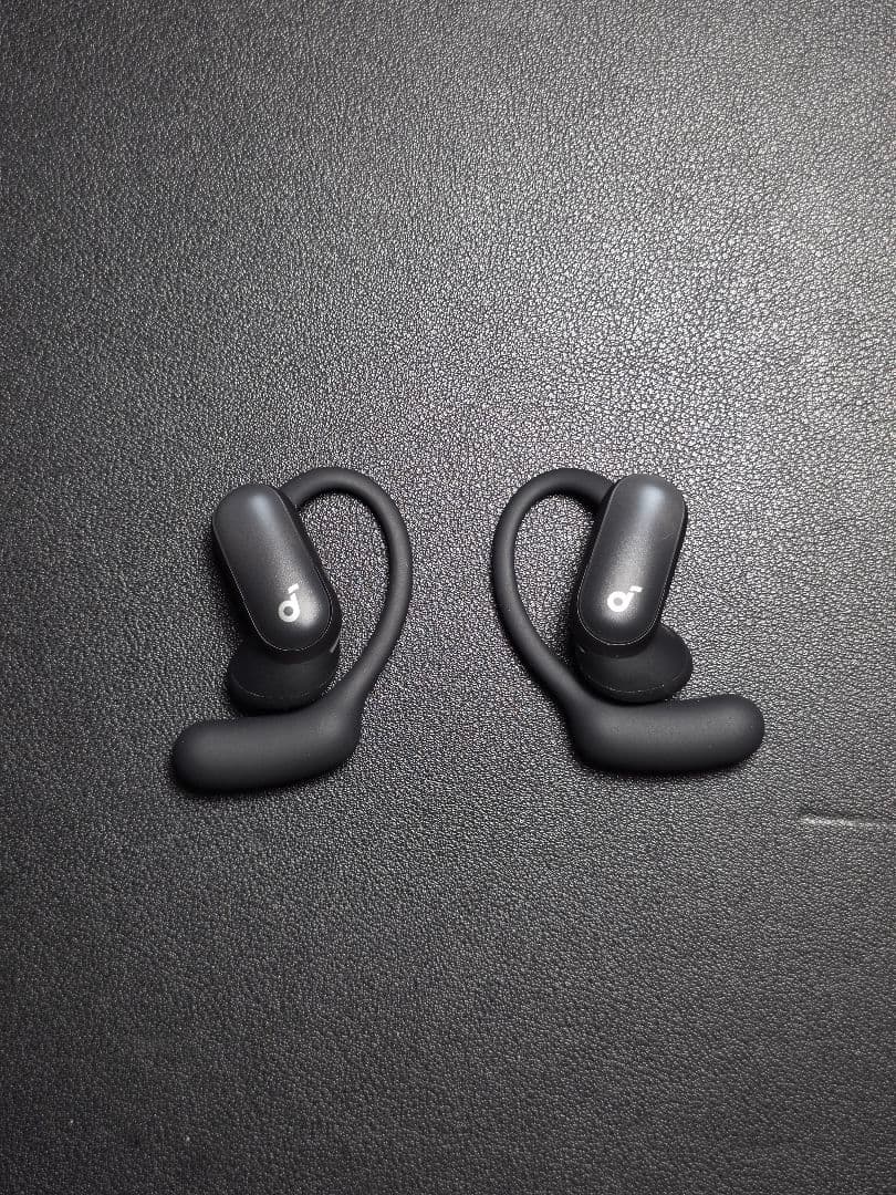 Wireless Earphones Anker Soundcore Aerofit 2 Pro
