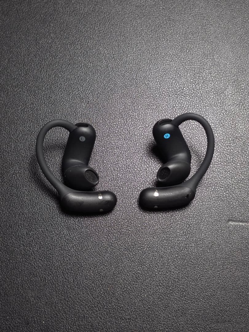 Wireless Earphones Anker Soundcore Aerofit 2 Pro