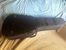 Yamaha Acoustic Guitars Fg-180J