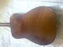 Yamaha Acoustic Guitars Fg-180J