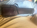 Yamaha Acoustic Guitars Fg-180J