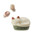 Radius Others Hp-C28Btn Neko Bluetooth5.3