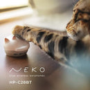 Radius Others Hp-C28Btn Neko Bluetooth5.3