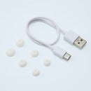 Radius Others Hp-C28Btn Neko Bluetooth5.3