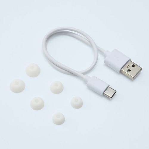 Radius Others Hp-C28Btn Neko Bluetooth5.3