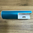 Sony Digital Audio Players Rdp-Nwt18