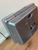 Cd, Md Cassette Decks Denon