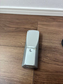 Cd, Md Cassette Decks Denon