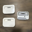 Apple Portable Audio Accessories Ipod Dock M9602G/A